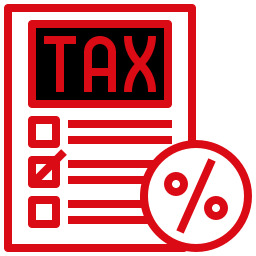 Setor Fiscal