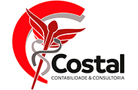 Costal Contabilidade & Consultoria - Escritório de Contabilidade em Fortaleza, CE